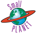 Small Planet Communications, Inc.