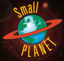 Small Planet Communications, Inc.