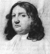 William Penn