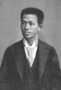 Emilio Aguinaldo