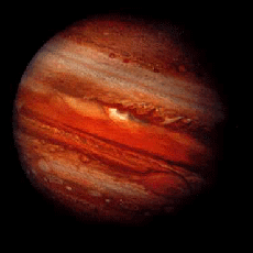 Jupiter Picture