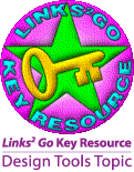 Key Resource